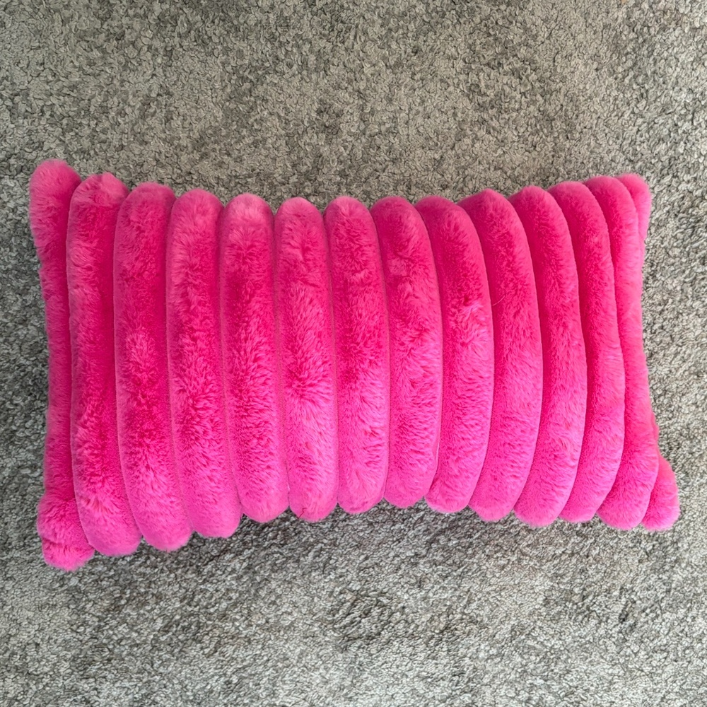 Pillow Cases